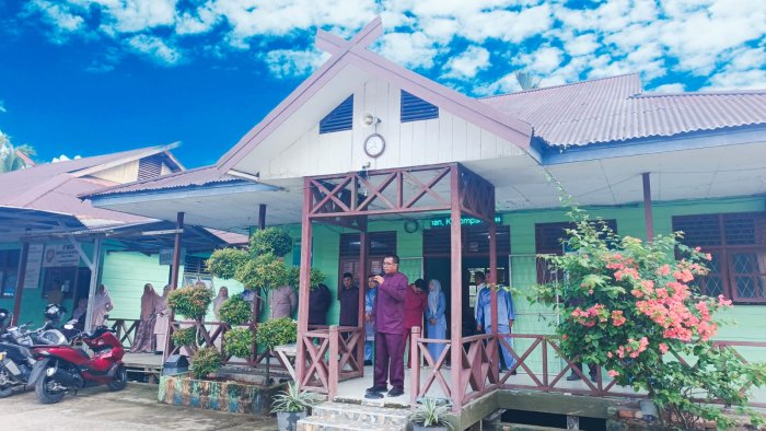 Sambut Tahun Baru Hijriah 1448 H, Kepala MAN 2 Tanjung Jabung Barat Resmi Buka Class Meeting dan Lomba Keagamaan Sambut Tahun Baru Hijriah 1448 H, Kepala MAN 2 Tanjung Jabung Barat Resmi Buka Class Meeting dan Lomba Keagamaan